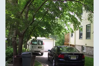 177 Ashland Ave #2, Bloomfield, NJ 07003 - Photo 23