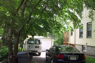 177 Ashland Ave, Bloomfield, NJ 07003 - Photo 23