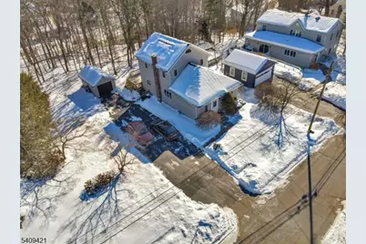 20 Center St, Butler, NJ 07405 - Photo 1