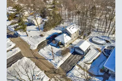 20 Center St, Butler, NJ 07405 - Photo 5