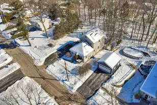 20 Center St, Butler, NJ 07405 - Photo 5