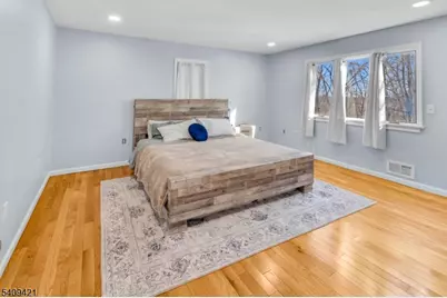 20 Center St, Butler, NJ 07405 - Photo 17