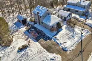 20 Center St, Butler, NJ 07405 - Photo 3