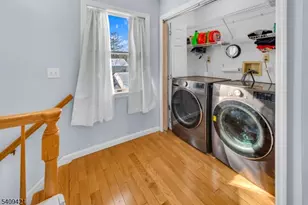 20 Center St, Butler, NJ 07405 - Photo 17