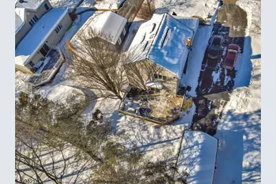 20 Center St, Butler, NJ 07405 - Photo 7