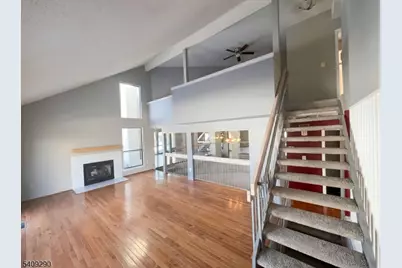 33 Sherborne St #128, Franklin Township, NJ 08873 - Photo 3