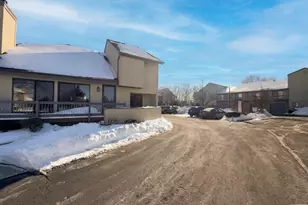 33 Sherborne St, Franklin Township, NJ 08873 - Photo 19