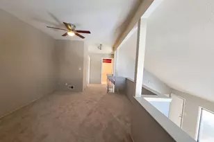 33 Sherborne St, Franklin Township, NJ 08873 - Photo 17