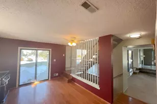 33 Sherborne St, Franklin Township, NJ 08873 - Photo 7