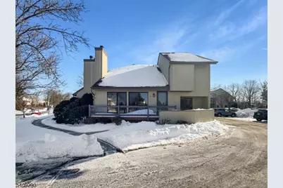 33 Sherborne St #128, Franklin Township, NJ 08873 - Photo 1