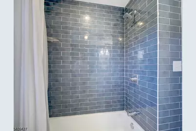 415 Orange Rd, Montclair, NJ 07042 - Photo 11