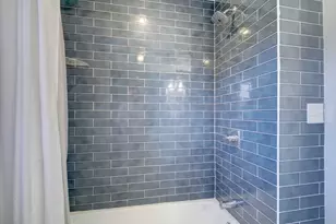 415 Orange Rd, Montclair, NJ 07042 - Photo 11