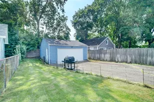 415 Orange Rd, Montclair, NJ 07042 - Photo 7