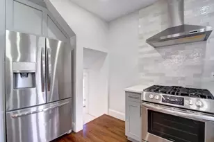 415 Orange Rd, Montclair, NJ 07042 - Photo 21