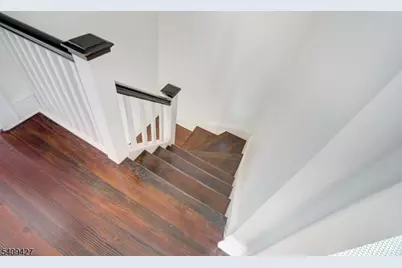 415 Orange Rd, Montclair, NJ 07042 - Photo 9