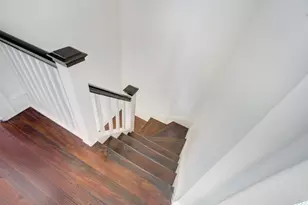 415 Orange Rd, Montclair, NJ 07042 - Photo 9