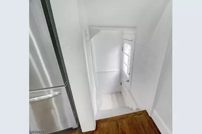 415 Orange Rd, Montclair, NJ 07042 - Photo 17