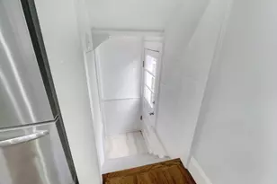 415 Orange Rd, Montclair, NJ 07042 - Photo 17