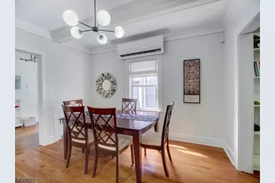 415 Orange Rd, Montclair, NJ 07042 - Photo 25