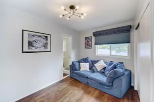 415 Orange Rd, Montclair, NJ 07042 - Photo 19