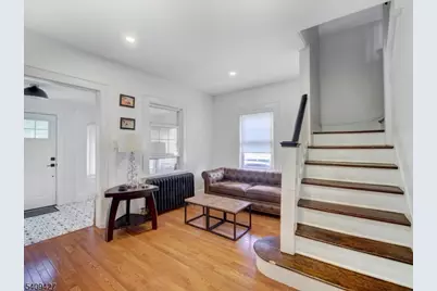 415 Orange Rd, Montclair, NJ 07042 - Photo 27