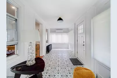 415 Orange Rd, Montclair, NJ 07042 - Photo 15