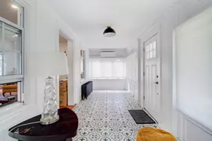 415 Orange Rd, Montclair, NJ 07042 - Photo 15