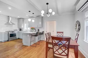 415 Orange Rd, Montclair, NJ 07042 - Photo 23