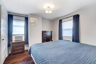 415 Orange Rd, Montclair, NJ 07042 - Photo 13