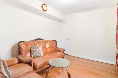 49-51 Lyons Ave, Newark, NJ 07112 - Photo 13