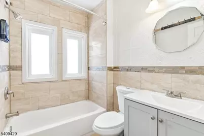 49-51 Lyons Ave, Newark, NJ 07112 - Photo 11