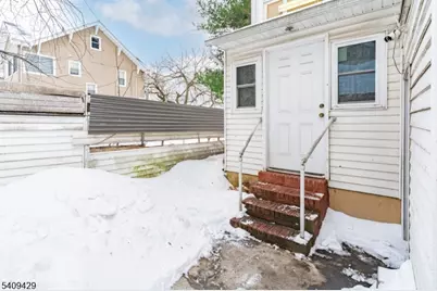 49-51 Lyons Ave, Newark, NJ 07112 - Photo 17