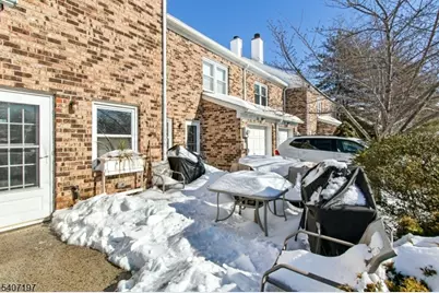 39 Yarmouth, Scotch Plains Township, NJ 07076 - Photo 19