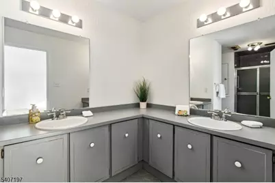 39 Yarmouth, Scotch Plains Township, NJ 07076 - Photo 13