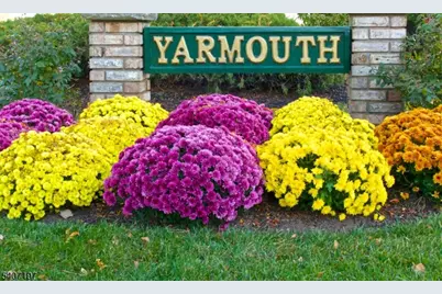 39 Yarmouth, Scotch Plains Township, NJ 07076 - Photo 27
