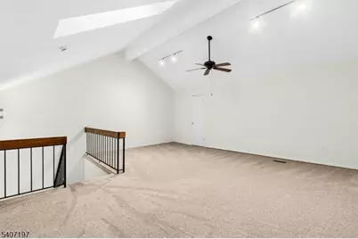 39 Yarmouth, Scotch Plains Township, NJ 07076 - Photo 17