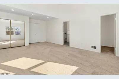 39 Yarmouth, Scotch Plains Township, NJ 07076 - Photo 11