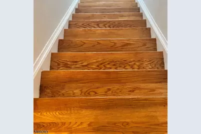 95 Regency Park, Ramsey, NJ 07446 - Photo 3