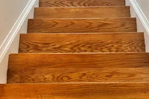 95 Regency Pk, Ramsey, NJ 07446 - Photo 3