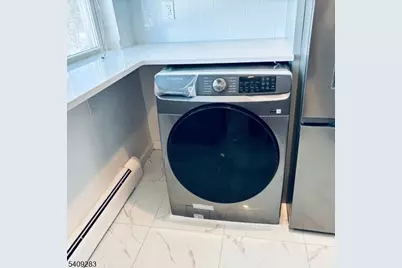 95 Regency Park, Ramsey, NJ 07446 - Photo 5