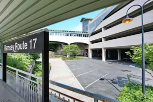 95 Regency Pk, Ramsey, NJ 07446 - Photo 13