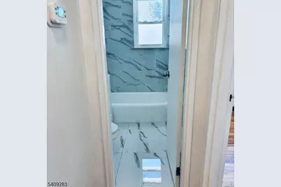 95 Regency Park, Ramsey, NJ 07446 - Photo 9