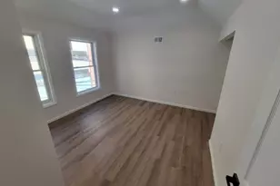 31 Ann St, Morristown, NJ 07960 - Photo 9