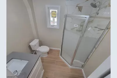 31 Ann St, Morristown, NJ 07960 - Photo 7