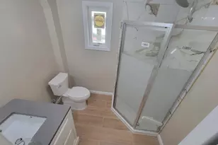 31 Ann St, Morristown, NJ 07960 - Photo 7