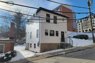 31 Ann St, Morristown, NJ 07960 - Photo 1