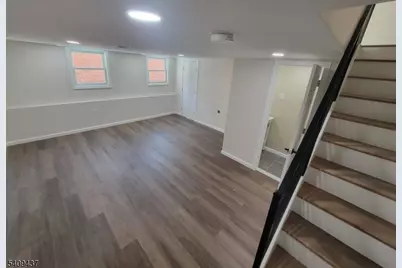 31 Ann St, Morristown, NJ 07960 - Photo 11