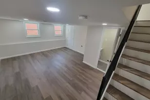 31 Ann St, Morristown, NJ 07960 - Photo 11