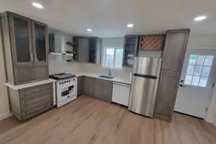 31 Ann St, Morristown, NJ 07960 - Photo 3