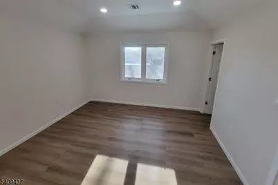 31 Ann St, Morristown, NJ 07960 - Photo 5